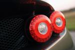 Hennessey Venom GT 2013 года